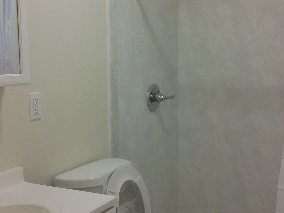 2nd image of 22 Santa Barbara Ave #2
