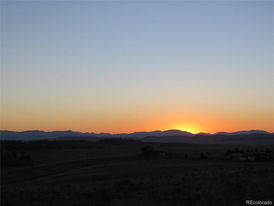 1st image of 9389 Ranch Road