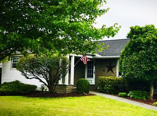 23 Jameson Rd, Binghamton, NY 13905