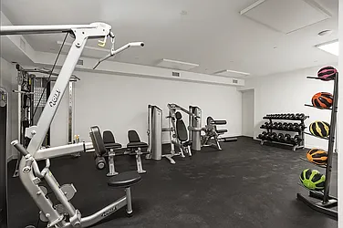 Rented by REAL New York