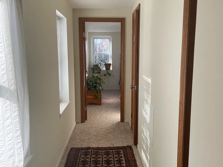 819 W Barre St — Photo 15