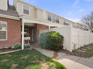 165 W Pheasantbrook Dr S, Centerville, UT 84014