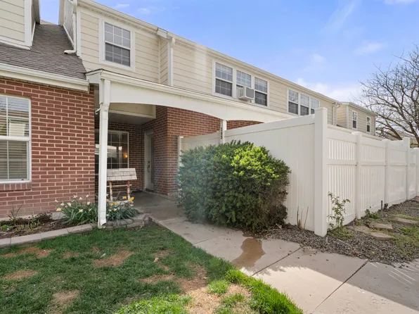 165 W Pheasantbrook Dr S, Centerville, UT 84014