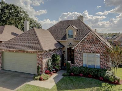 206 Range Dr, Lafayette, LA, 70508