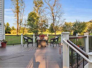 17284 Northwoods Pl, Hamilton, VA