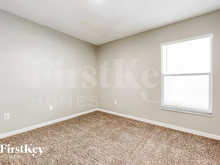 2162 Brandon Park Cir — Photo 13