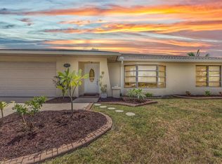 957 Chevy Chase St, Port Charlotte, FL 33948