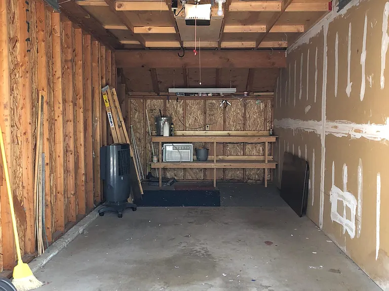 3428 Cripple Creek Sq — Photo 18
