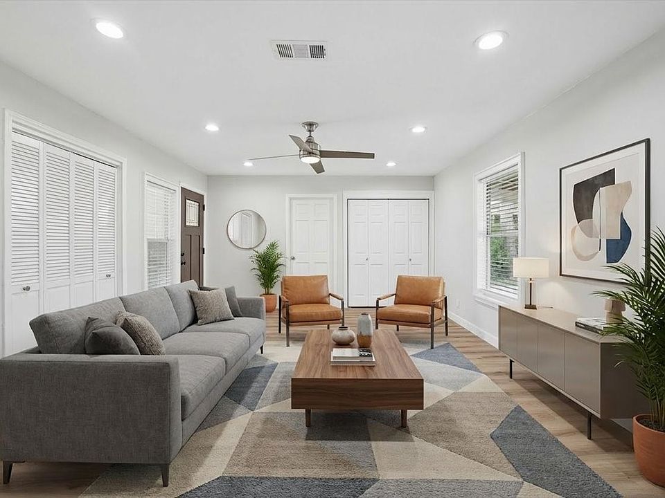 1st image of 2509 Avenel Dr