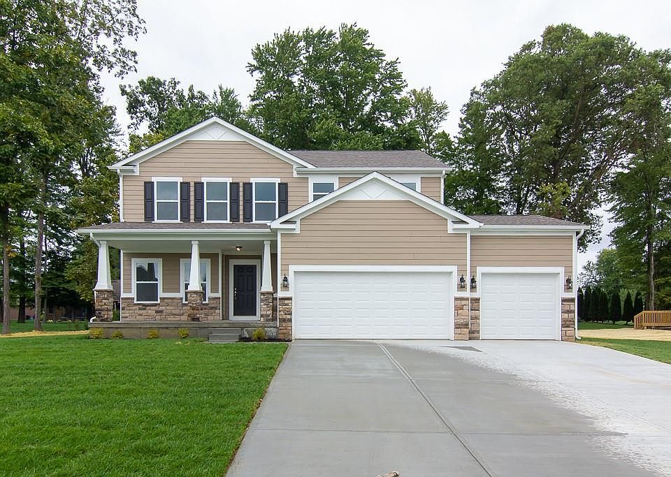1st image of 340 Woodside Ct
