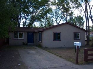 655 Washington St, Monte Vista, CO 81144