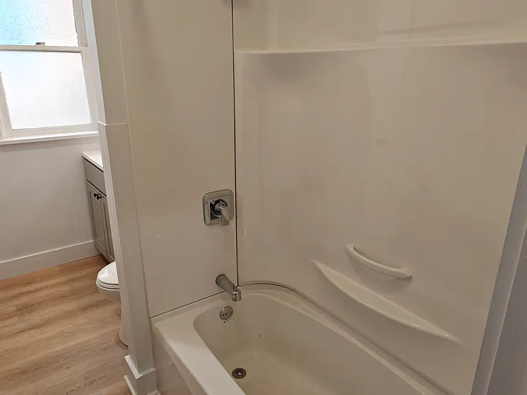 60 N Harrison Ave #2 — Photo 11
