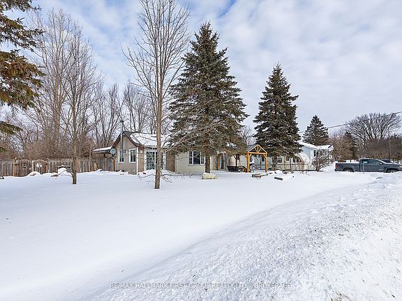 2nd image of 469 Absalom Rd