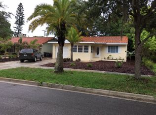333 Ponce De Leon Ave, Venice, FL 34285