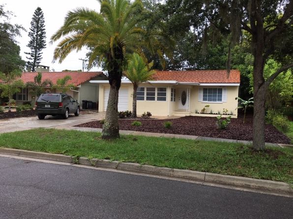 333 Ponce De Leon Ave