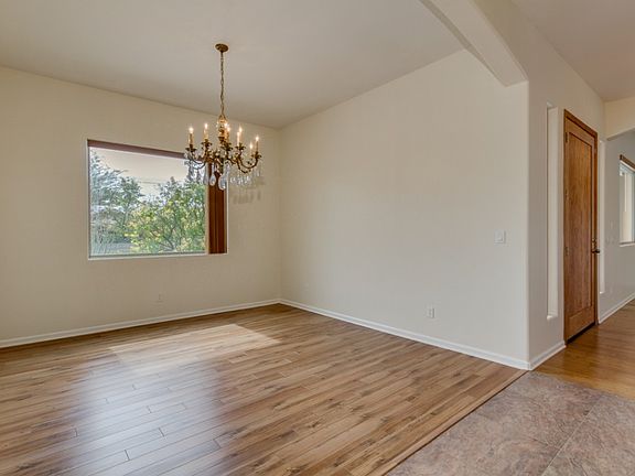 3rd image of 29012 N 11th Ave