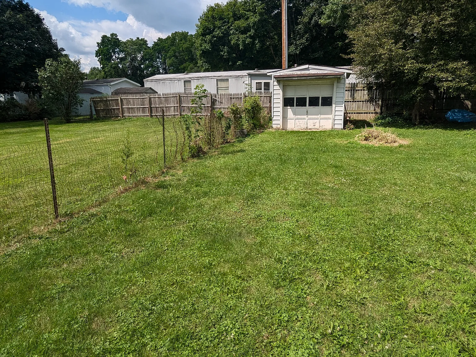 2 bed, 700 sqft, $850 — Photo 4