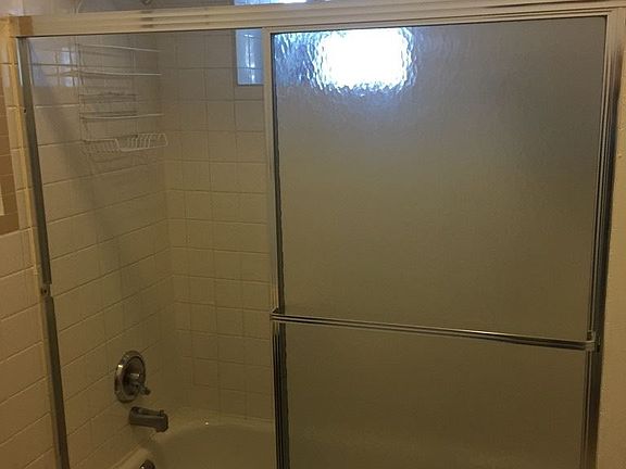 5th image of 3045 W Cortland St APT 3F