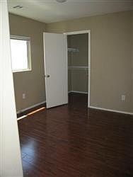 5th image of 4136 Otis Ct