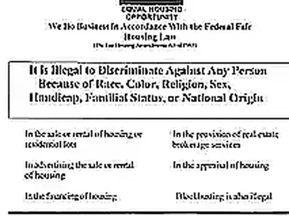 564 Saint Johns Place image 5 of 5