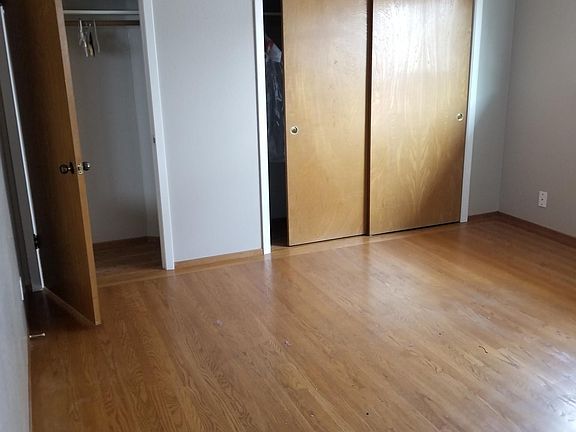 2nd image of 1503 Palm Ave
