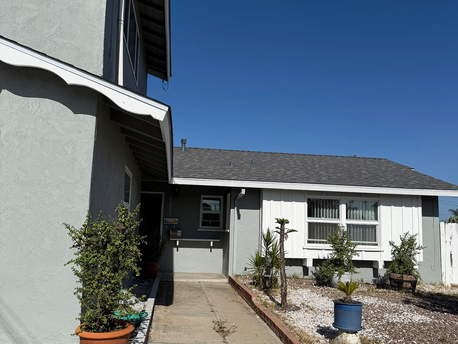 4 bed, 3.5 bath, 1521 sqft, $4,500 — Photo 1