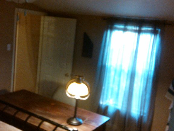 2nd image of 2514 White Oak Trl