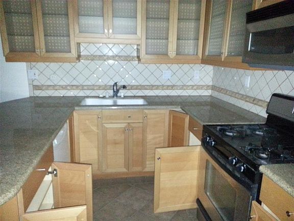 3rd image of 3050 S Bristol St #114
