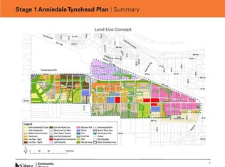 18208 92nd Ave, Surrey, BC V4N 3Y8