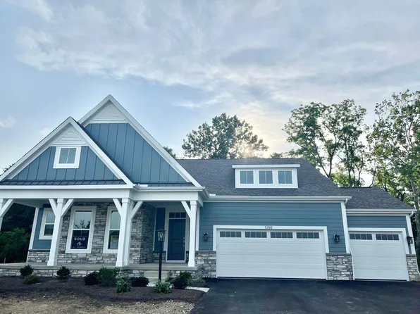 5393 Green Castle Ct, Delaware, OH 43015