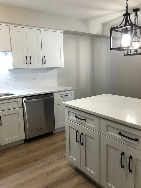 1 bed, 800 sqft, $1,775 — Photo 4