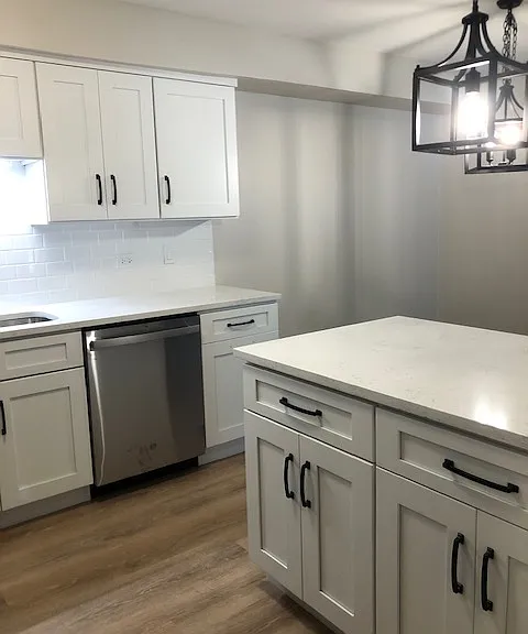 3523 Central Rd #102 — Photo 3
