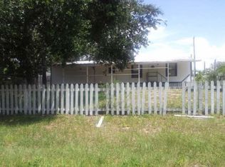 3464 Kittles St, Mims, FL 32754