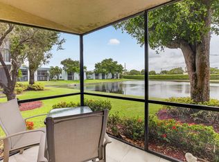 Ashland C, Delray Beach, FL 33484