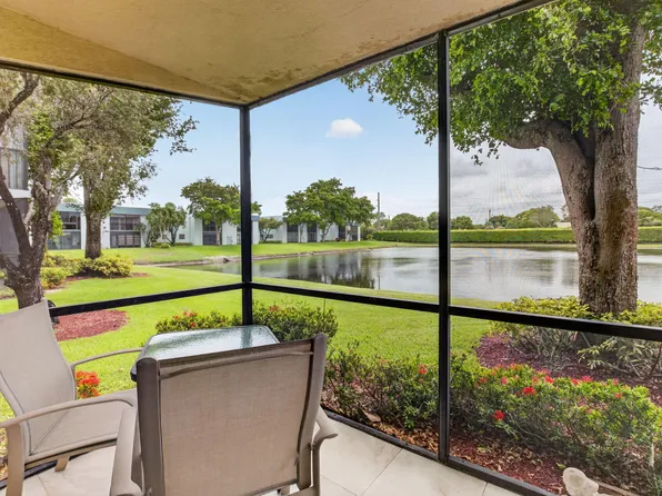 15054 Ashland Way #82, Delray Beach, FL 33484