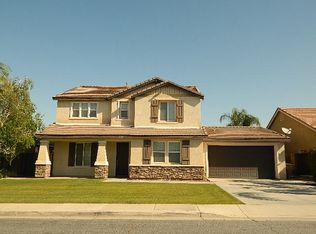 12104 Sundance Canyon Dr, Bakersfield, CA 93312