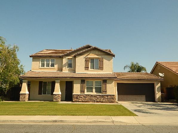 12104 Sundance Canyon Dr