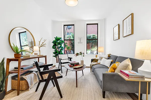Sold by Douglas Elliman | media 2