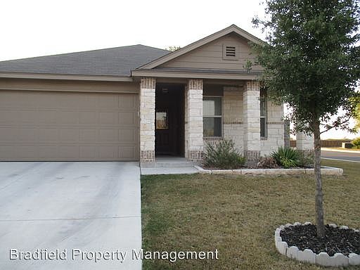1st image of 604 Briggs Dr