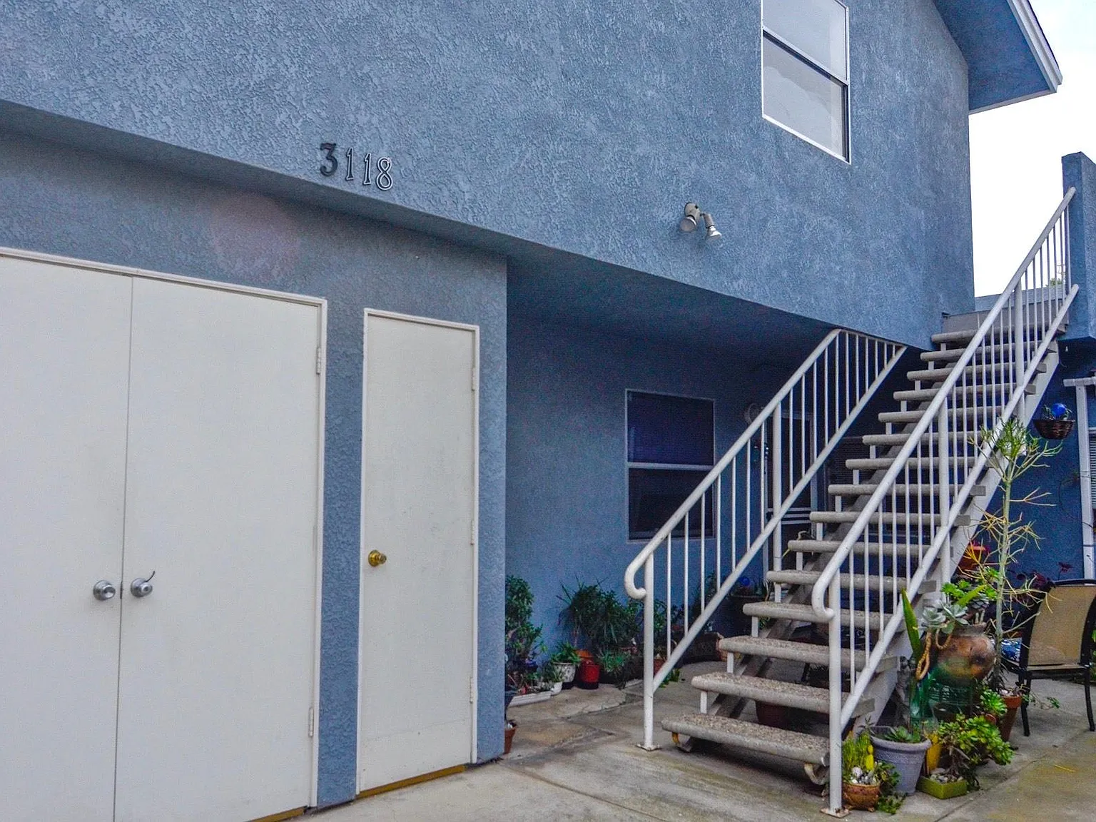 3118 Theresa St — Photo 2