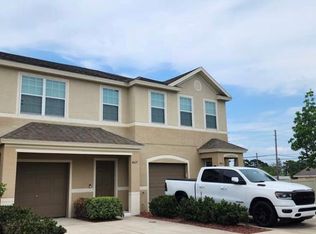 4603 69th Pl N, Pinellas Park, FL 33781