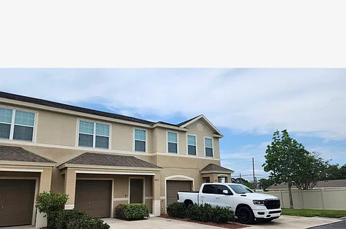4603 69th Pl N Photo 1 4603 69th Pl N Photo 1