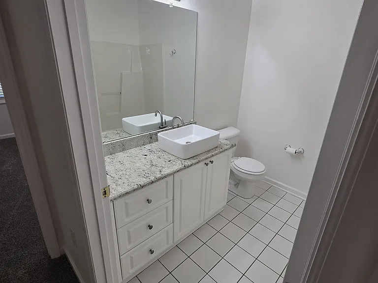 3159 Wisteria Ln #102 — Photo 6