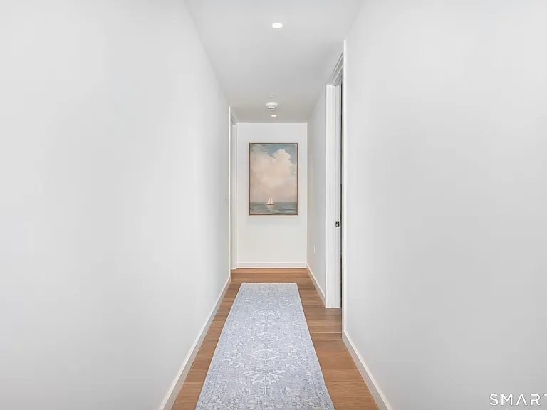 111 Rowayton Ave #201 — Photo 15