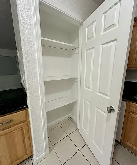1715 W Clinton Ave #122 — Photo 6