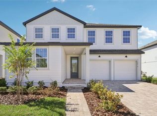 17652 Japonica Bloom Dr, Winter Garden, FL 34787