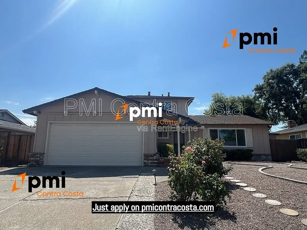 2850 Saint Denis Dr photo 1