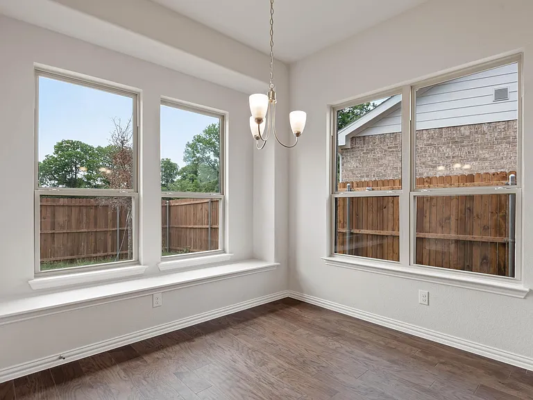 3513 Twin Pond Trl — Photo 4