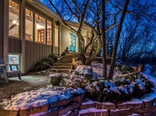 63 Timberlake Rd, Barrington, IL 60010