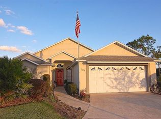 224 Churchill Dr, Longwood, FL 32779